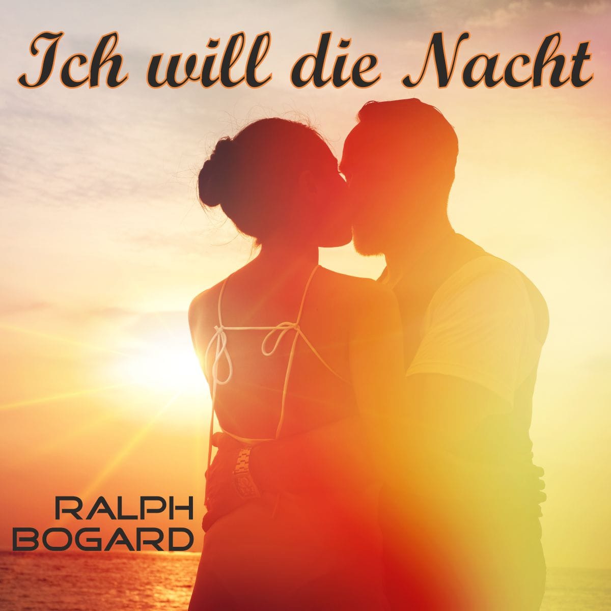 Ralph bogard - Ich will die Nacht - Cover.jpg